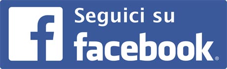 Cartomanti Bravissime Facebook