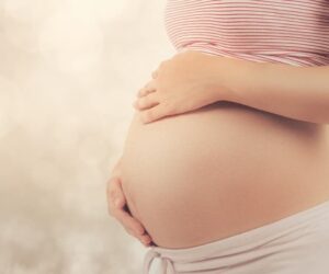 Lettura carte su possibile gravidanza