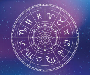 Compatibilità dei segni astrologici